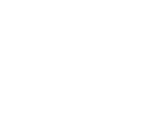 TravelPhotoDice.com