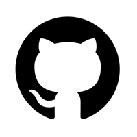 GitHub